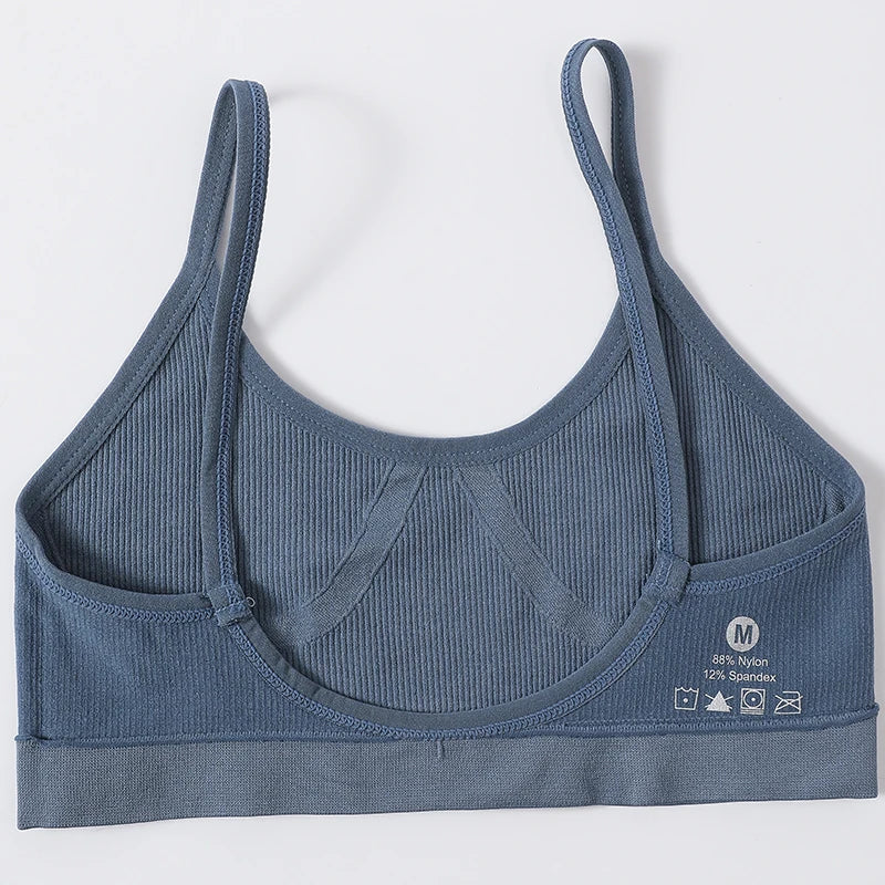 CowLost | product_id-seamless-wireless-push-up-low-back-sport-bra-for-women-m-xl |13