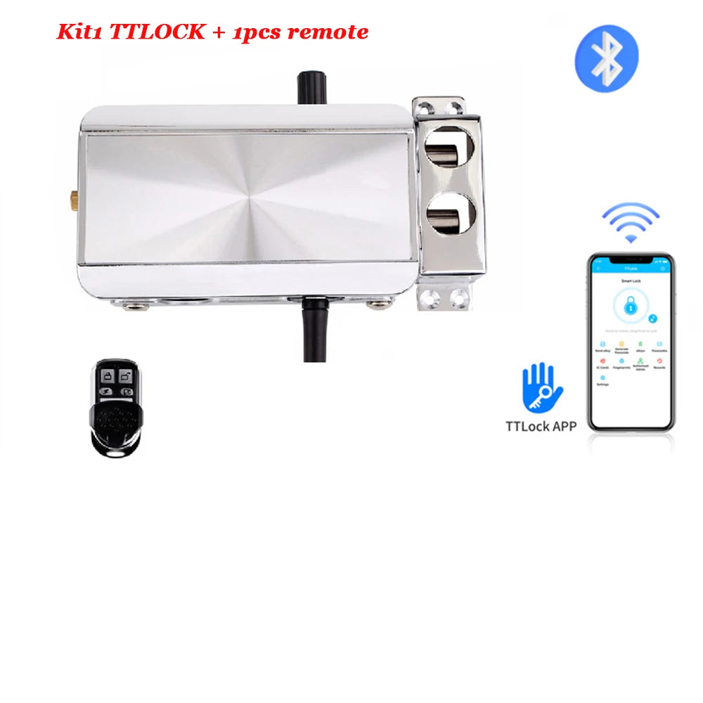 CowLost | locks-keys-product_id-ttlock-bluetooth-wireless-smart-door-lock-with-remote-control-and-voice-unlock |24