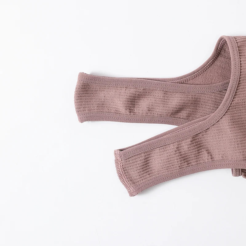 CowLost | product_id-seamless-ribbed-cropped-sleeveless-o-neck-tank-top-for-women-m-xl |12