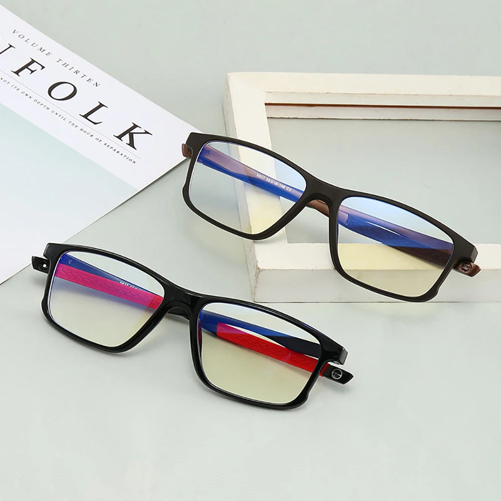 CowLost | uncategorized-vivibee-mens-blue-light-blocking-sports-gaming-glasses |1