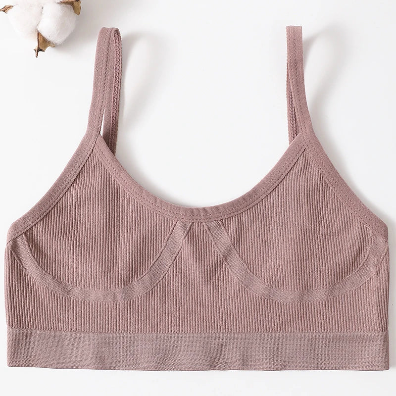 CowLost | product_id-seamless-wireless-push-up-low-back-sport-bra-for-women-m-xl |26