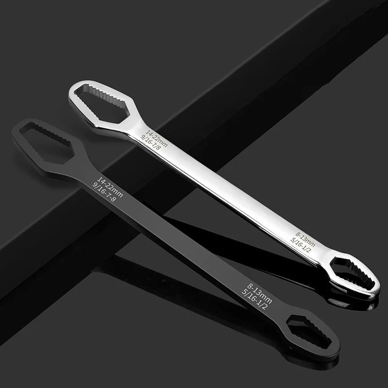 CowLost | product_id-universal-adjustable-torx-glasses-wrench-8-22mm-ratchet-spanner-for-bike-motorcycle-car-repair |2