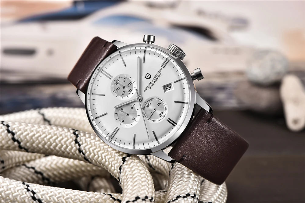 CowLost | pagani-design-2720-mens-watches-quartz-business-watch |15