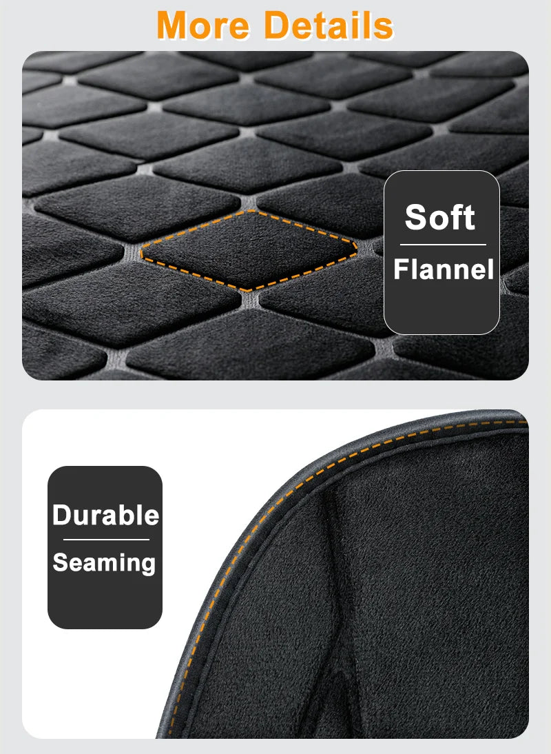 CowLost | 12-24v-heated-car-seat-cover-30-fast-car-seat-heater |13