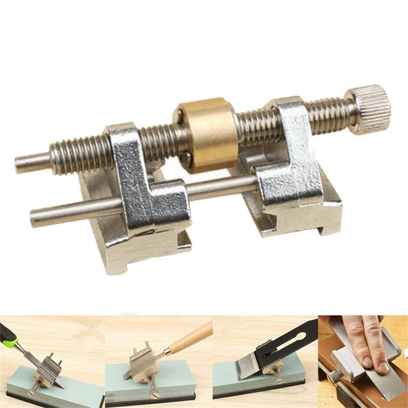 CowLost | product_id-precision-honing-guide-jig-for-chisel-plane-and-graver-blade-sharpening |7