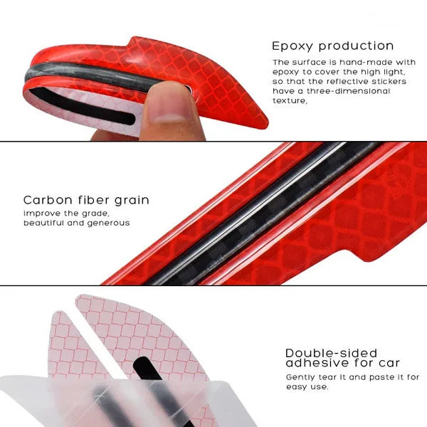 CowLost | product_id-car-reflective-collision-avoidance-warning-tape-for-rearview-mirror-exterior |10