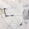 CowLost | product_id-women-seamless-wireless-bra-high-waist-panties-soft-lingerie-set |30