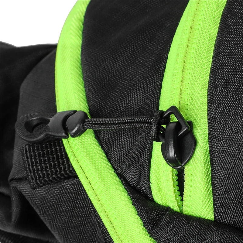 CowLost | uncategorized-west-biking-15l-ultralight-breathable-cycling-backpack-with-drink-bag |21