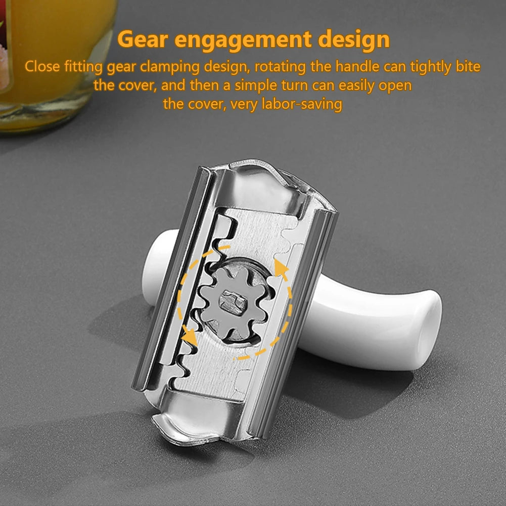 CowLost | adjustable-multi-function-bottle-cap-opener-stainless-steel |11