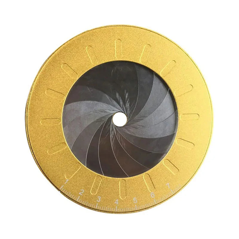 CowLost | product_id-adjustable-stainless-steel-round-compass-circle-drawing-tool-geometry-ruler-set |8