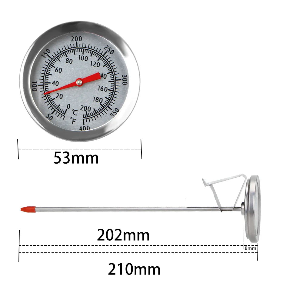CowLost | product_id-kitchen-cooking-thermometer-probe-0-200-stainless-steel-meat-temperature-gauge |6