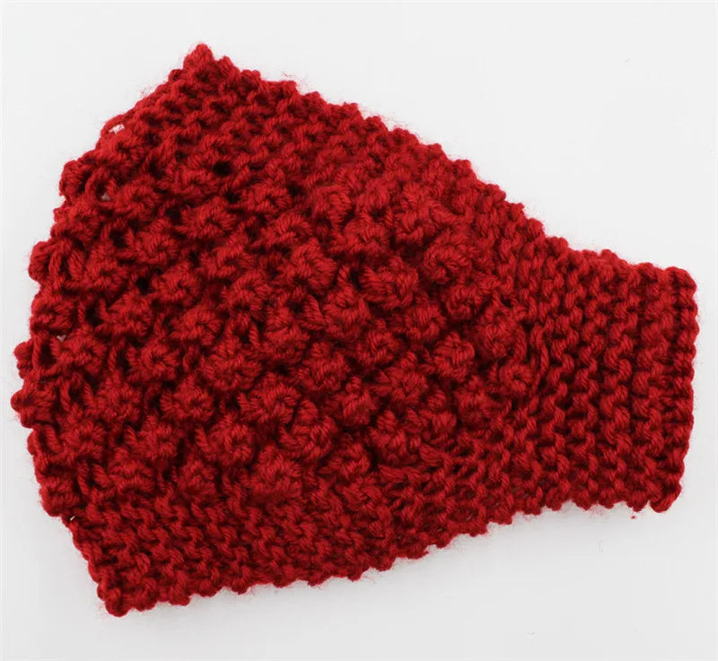 CowLost | fashion-women-headband-winter-warm-turban |11