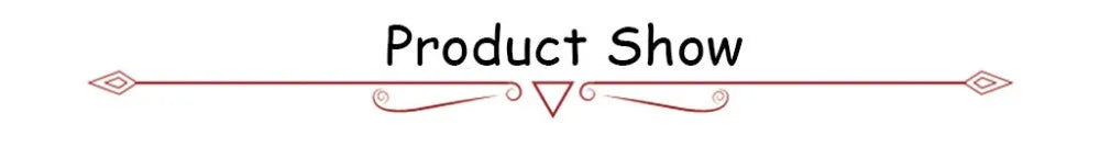 100W Glue Gun 11mm Glue Sticks