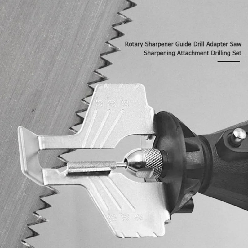 CowLost | product_id-electric-chainsaw-sharpening-drill-grinder-tool-kit-rotary-accessories-set |11
