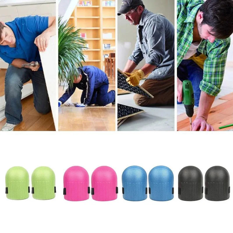 CowLost | product_id-knee-protection-pad-for-tile-mud-floor-garden-and-cement-work-tools |1
