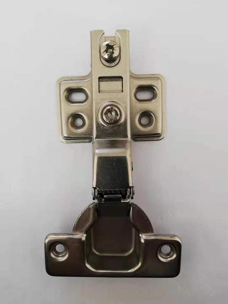 CowLost | rustless-steel-hydraulic-hinge |11