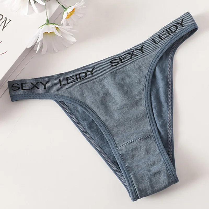 CowLost | product_id-seamless-brazilian-high-waist-women-s-letter-print-briefs |3
