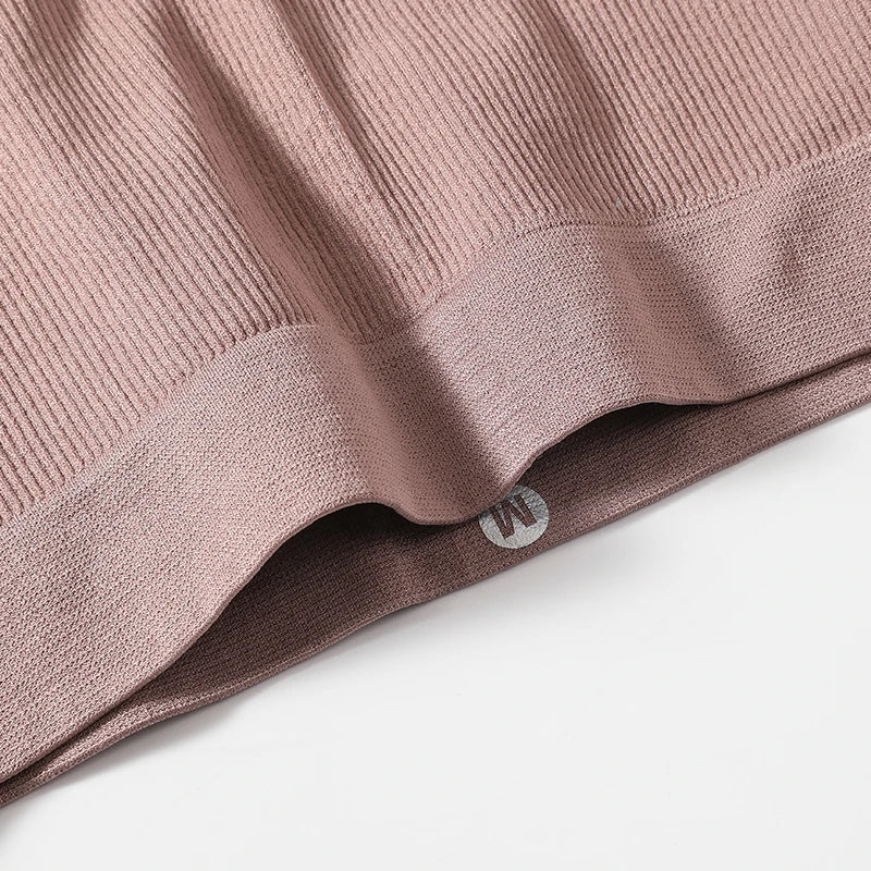 CowLost | product_id-women-high-waist-seamless-tummy-control-shapewear-briefs |11