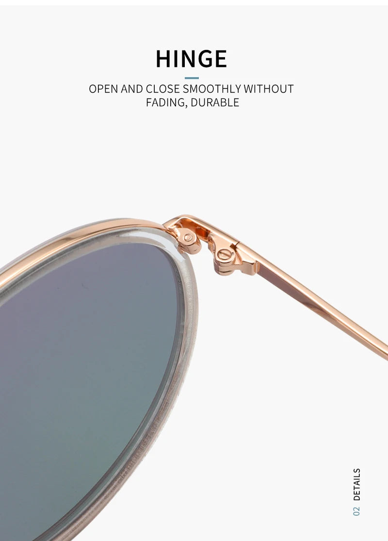 CowLost | zenottic-acetate-round-sunglasses-women-coating |9