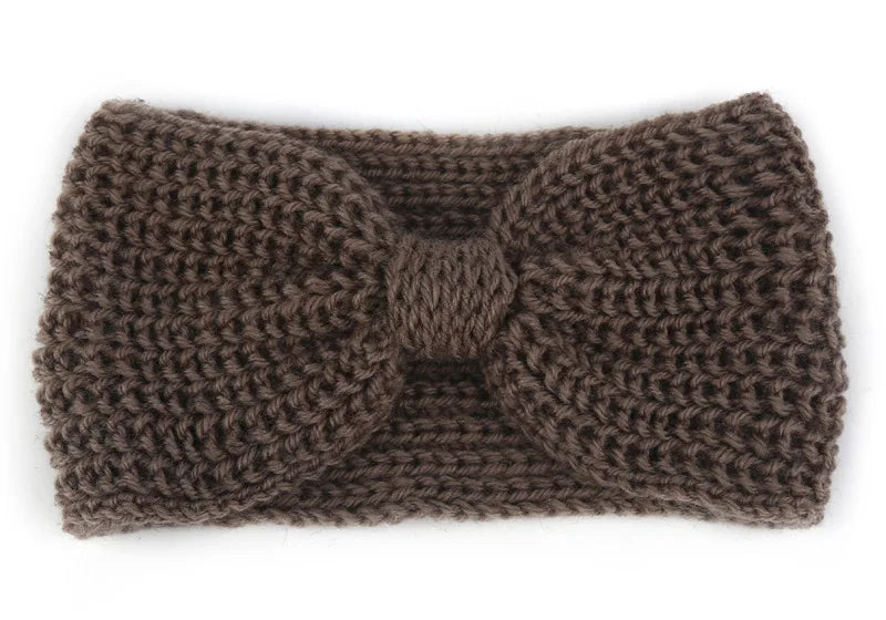 CowLost | women-headband-solid-color-elastic-hair-bands |71