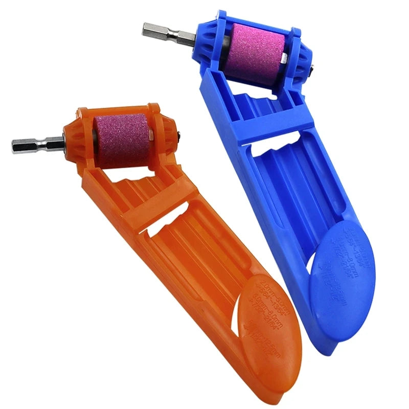 CowLost | product_id-grinding-wheel-drill-bit-sharpener-2-12-5mm-metalworking-power-tool-portable |6