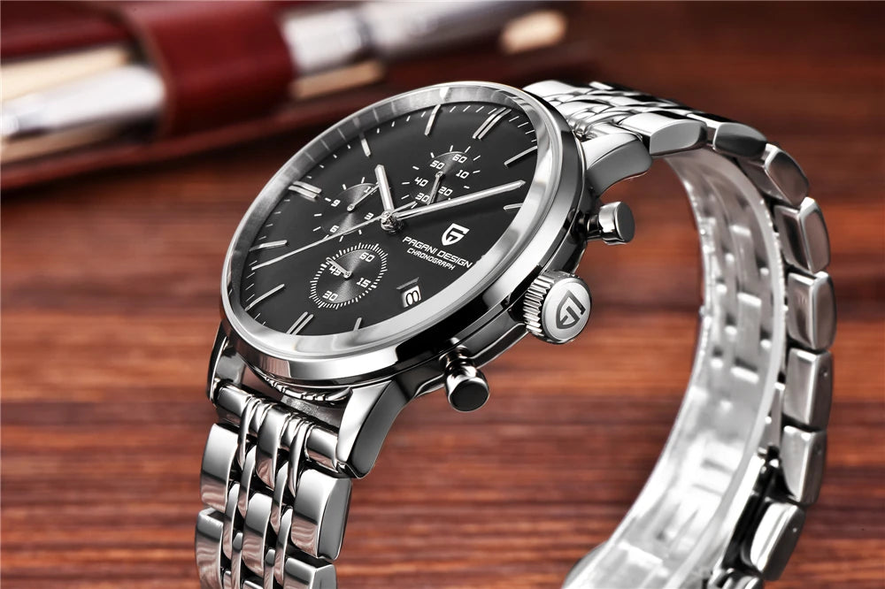 CowLost | pagani-design-2720-mens-watches-quartz-business-watch |25