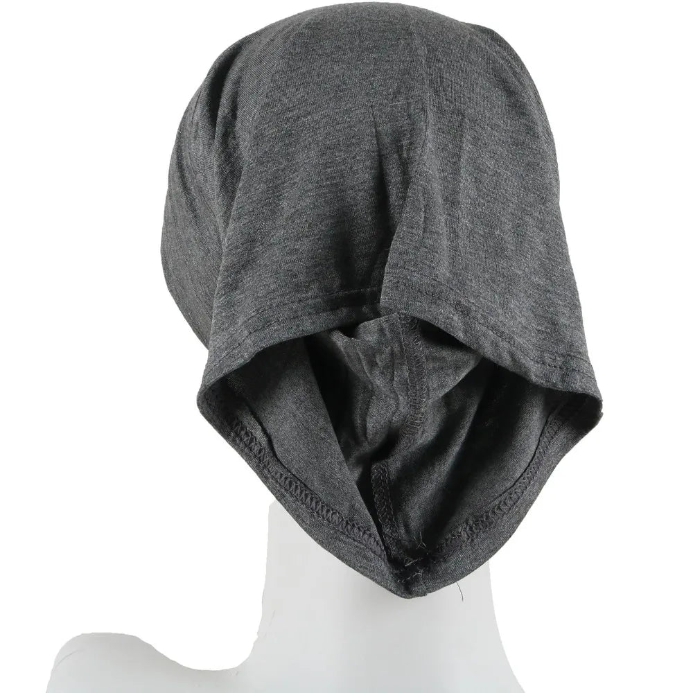 CowLost | inner-hijab-caps-muslim-underscarf-bonnet |10