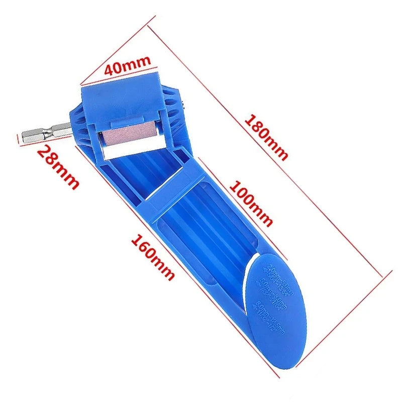 CowLost | product_id-grinding-wheel-drill-bit-sharpener-2-12-5mm-metalworking-power-tool-portable |2