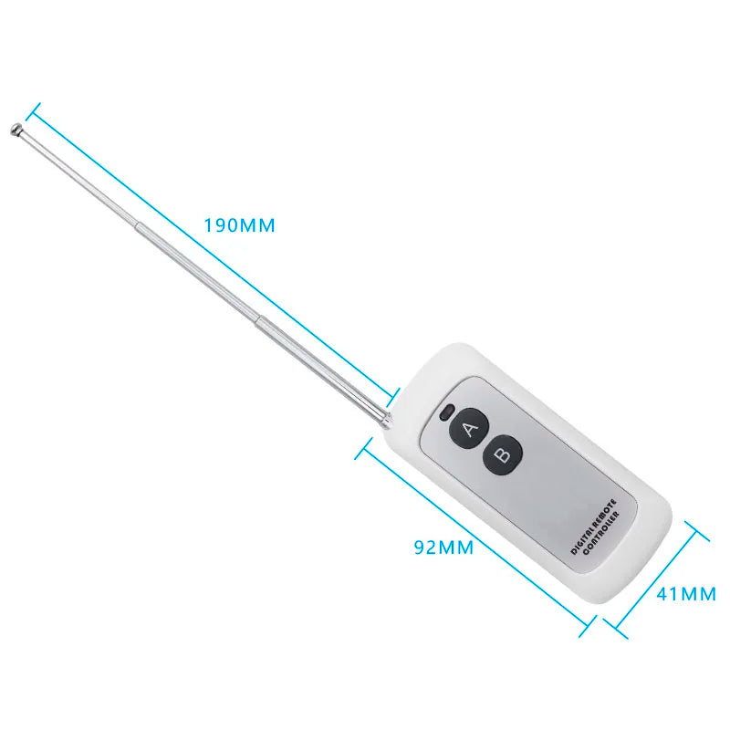 CowLost | rf-adapters-connectors-product_id-rf-remote-controller-emitter-for-electric-lock-vseumet-jj01 |6