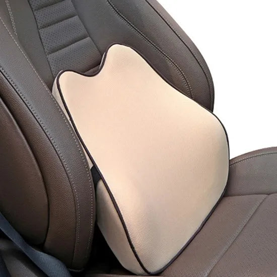 CowLost | product_id-car-neck-headrest-pillow-memory-cotton-auto-seat-neck-support-cushion |28
