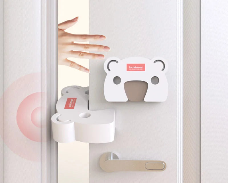 CowLost | baby-safety-door-stopper-home-toddler-anti-pinch-hand |7