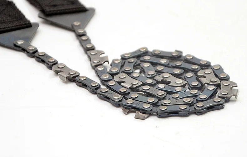 CowLost | product_id-portable-outdoor-hand-drawn-wire-pocket-saw-multi-function-chain-saw-tool |14