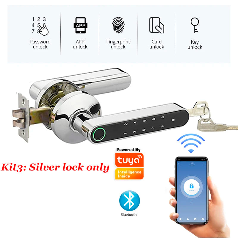CowLost | locks-keys-product_id-tuya-smart-50mm-bluetooth-biometric-fingerprint-code-handle-door-lock-with-bolt-included |19