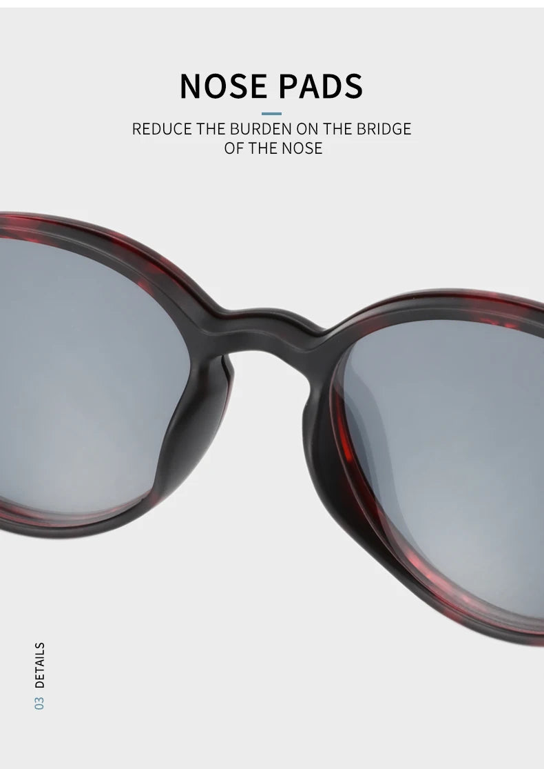 CowLost | zenottic-magnetic-clip-on-sunglasses-polarized-sunglasses-myopia-glasses-frame-2-in-1 |18