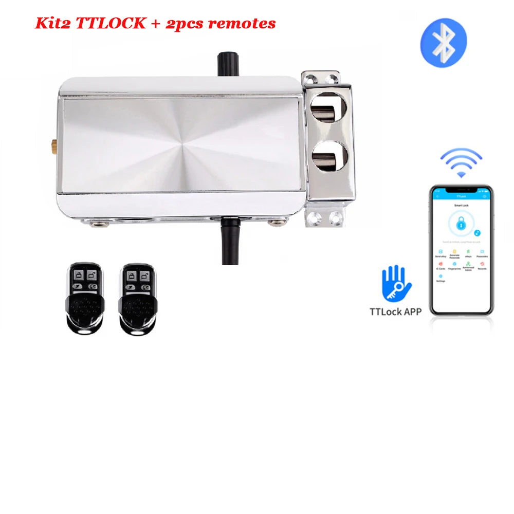 CowLost | locks-keys-product_id-ttlock-bluetooth-wireless-smart-door-lock-with-remote-control-and-voice-unlock |26