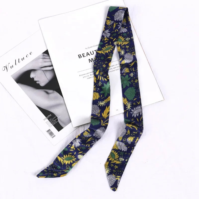 CowLost | print-flower-small-scarf-for-women |36