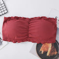 CowLost | product_id-strapless-wireless-women-s-tube-top-bandeau-bra-with-removable-pads |23
