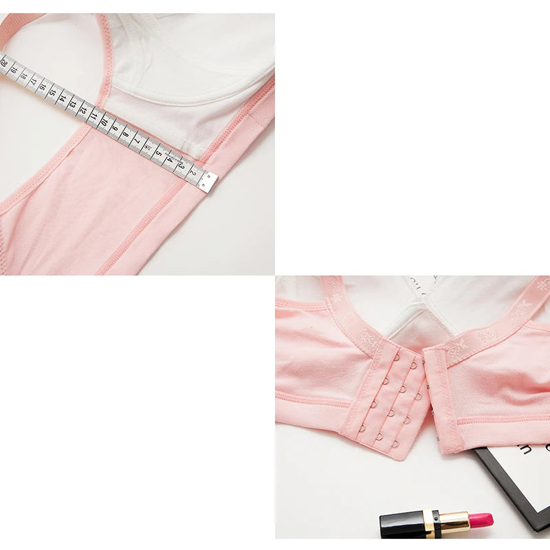CowLost | product_id-mayzolla-cotton-wirefree-nursing-bra-for-pregnancy-and-breastfeeding-sleepwear |4