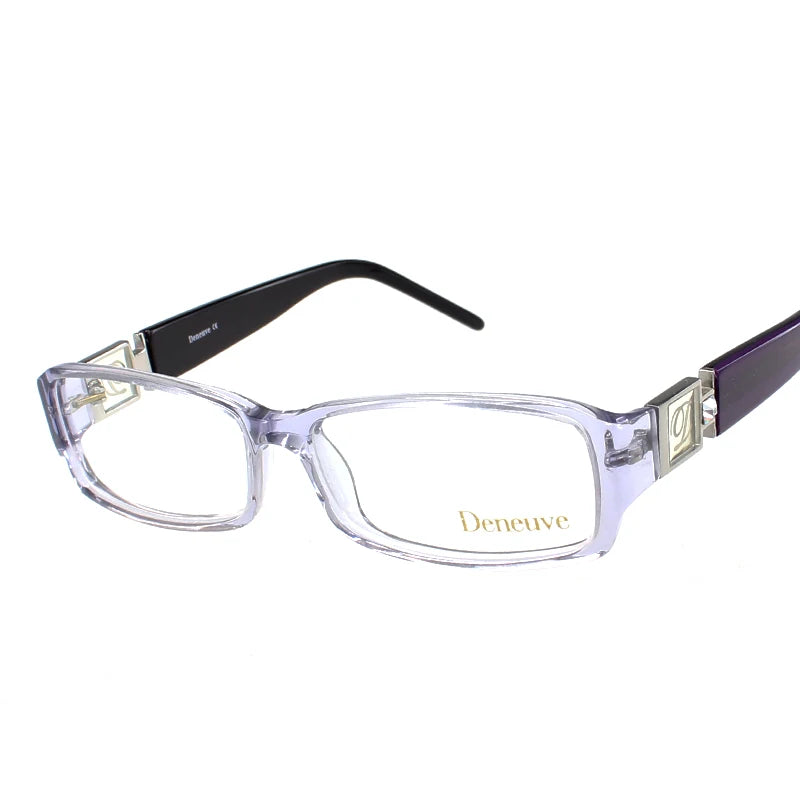 CowLost | zenottic-acetate-eyeglasses-frame-for-women-optical-glasses |13