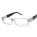 CowLost | zenottic-acetate-eyeglasses-frame-for-women-optical-glasses |13
