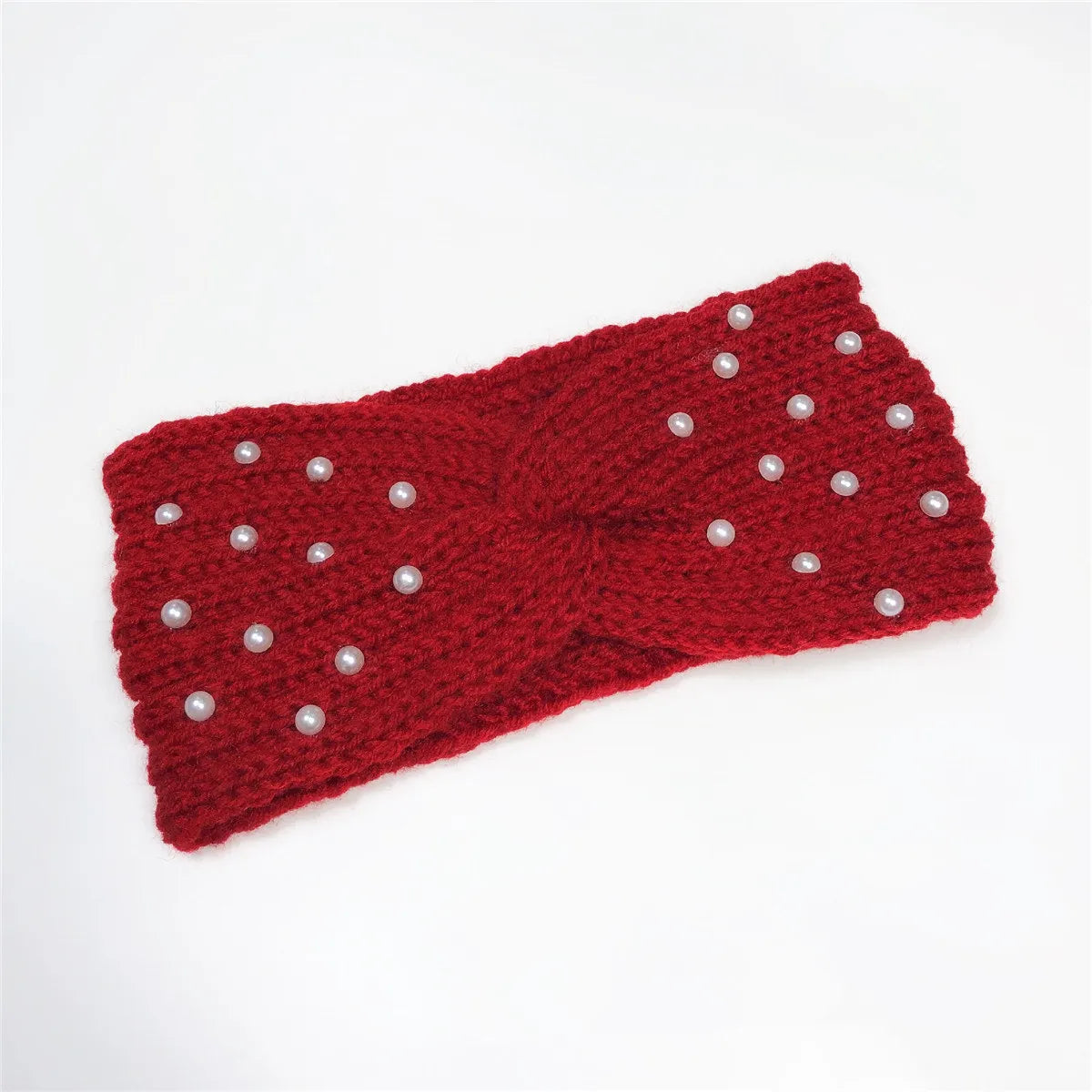 CowLost | pearl-knitted-cross-headbands-for-women |28