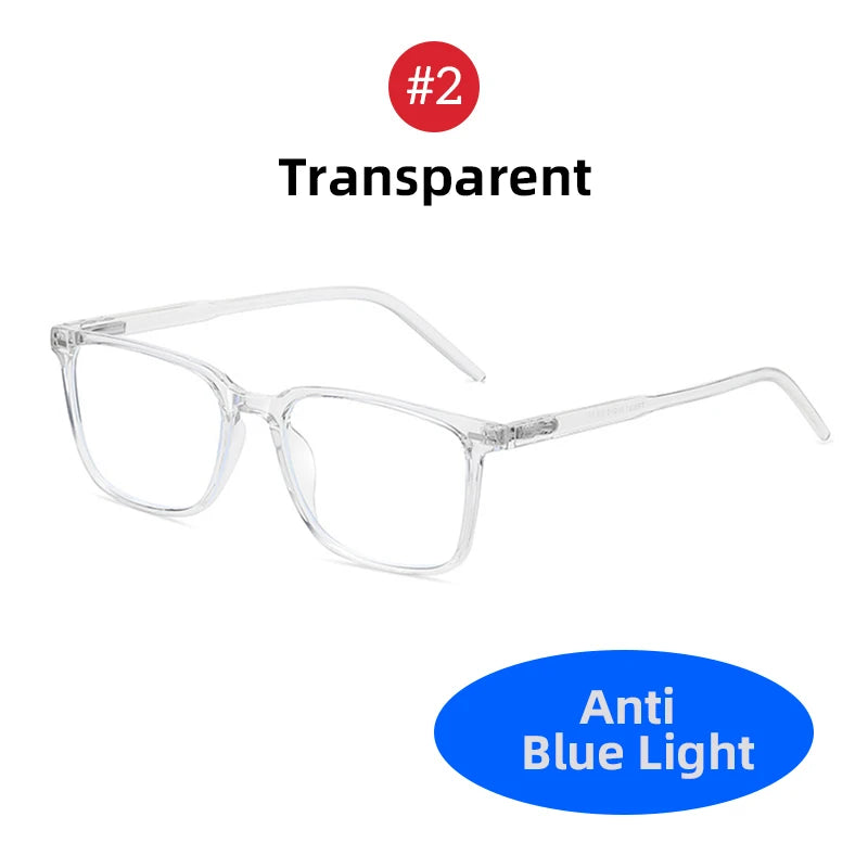 CowLost | uncategorized-vivibee-square-blue-light-blocking-glasses-for-men-women |20