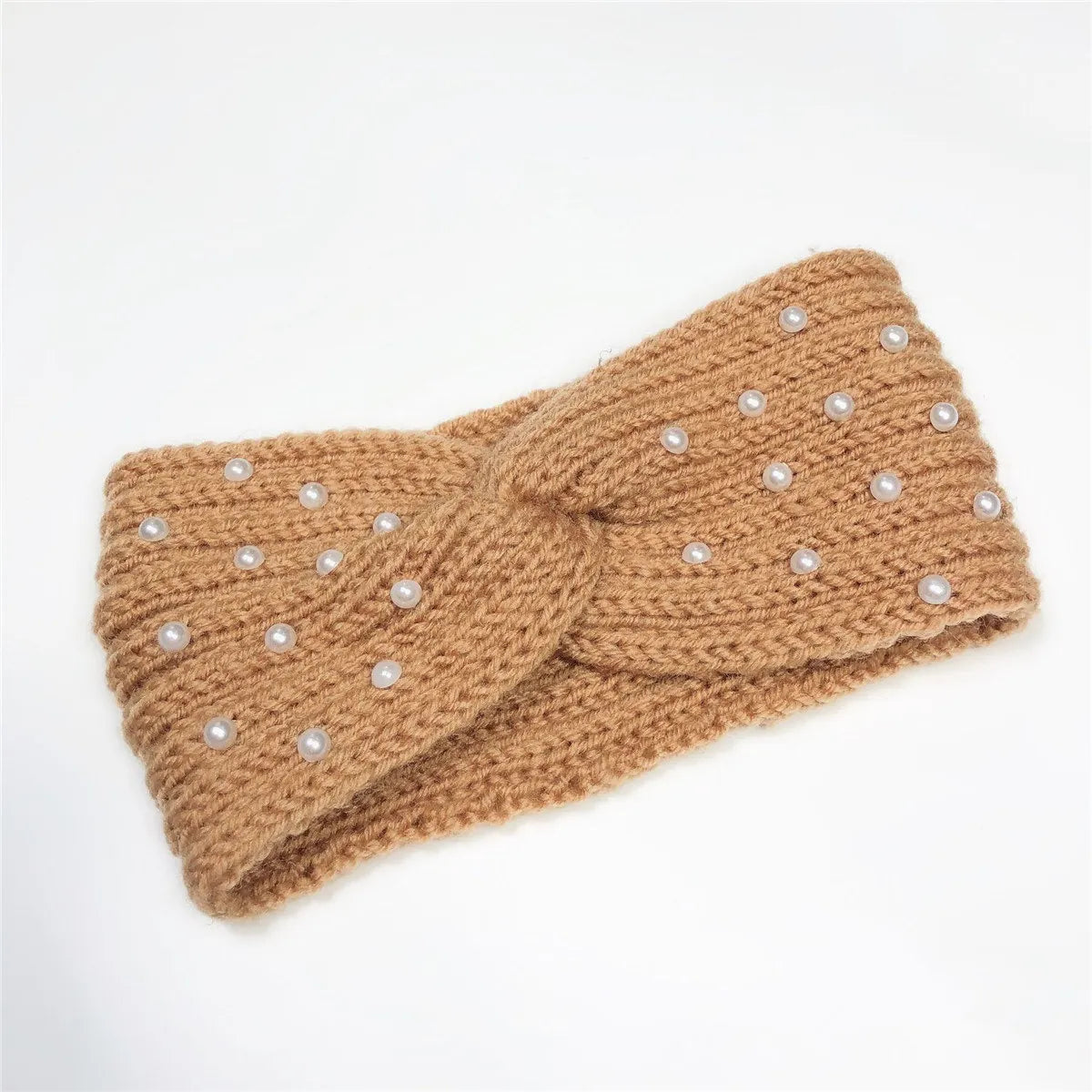 CowLost | pearl-knitted-cross-headbands-for-women |26