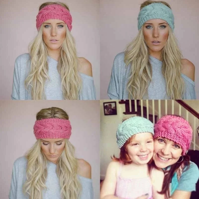 CowLost | winter-warmer-ear-knitted-headband-turban-for-women |4