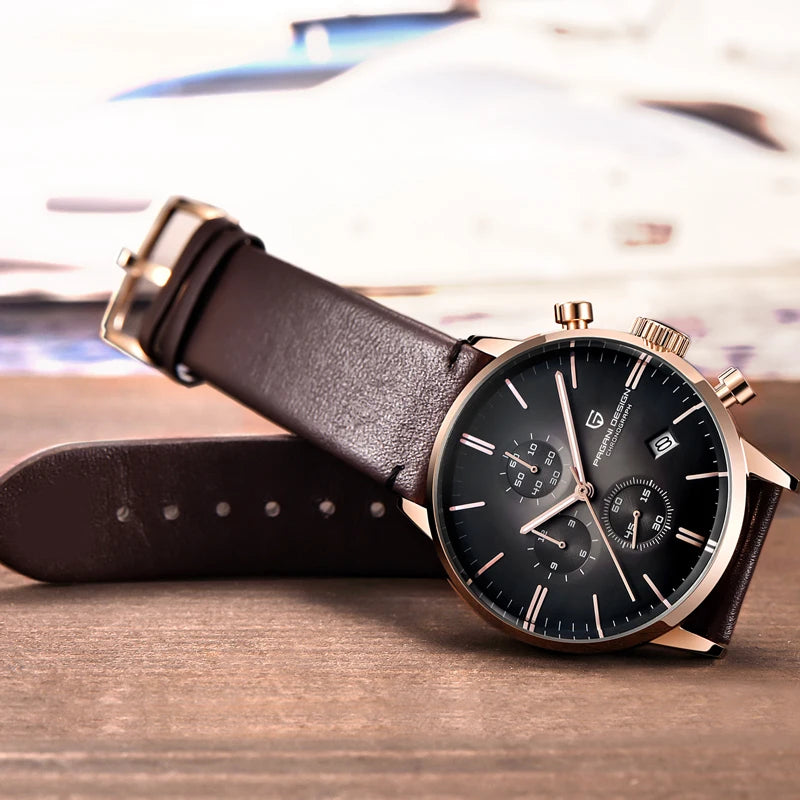 CowLost | pagani-design-2720-mens-watches-quartz-business-watch |5