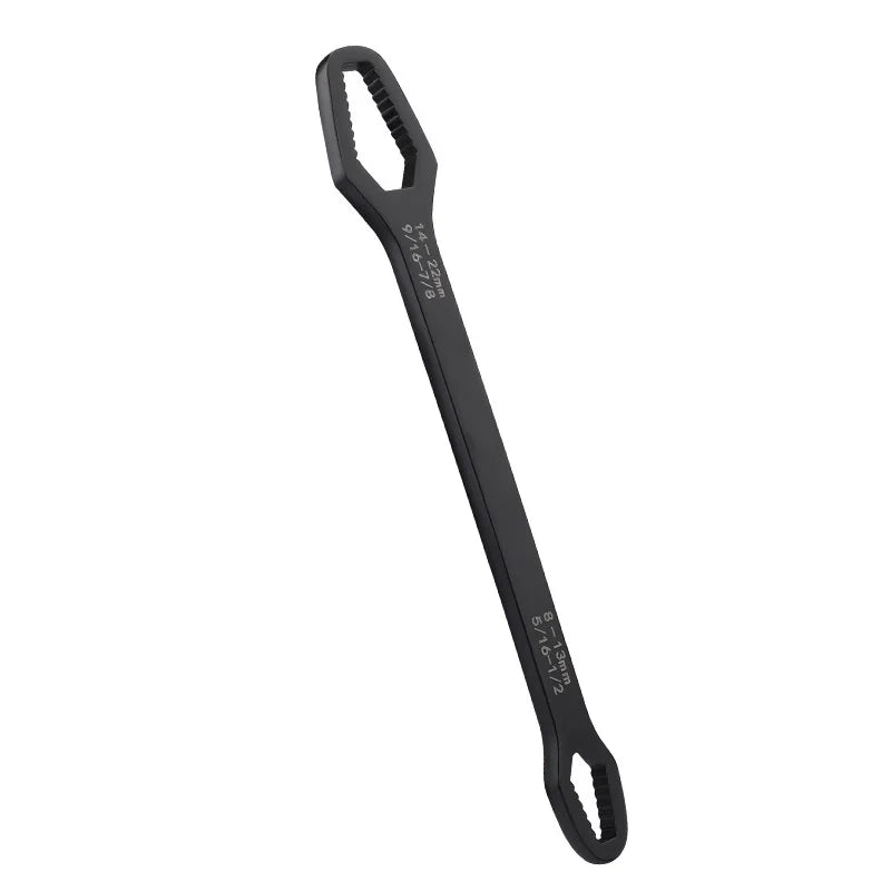 CowLost | product_id-8-22mm-adjustable-double-head-torx-wrench-self-tightening-glasses-spanner-tool |13
