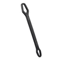 CowLost | product_id-8-22mm-adjustable-double-head-torx-wrench-self-tightening-glasses-spanner-tool |13