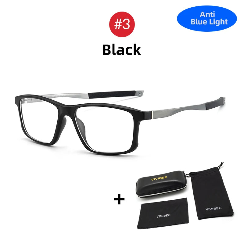 CowLost | uncategorized-vivibee-mens-blue-light-blocking-sports-gaming-glasses |22