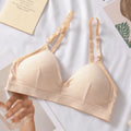 CowLost | product_id-wireless-seamless-push-up-bra-with-removable-pads-solid-color-bralette-for-women |20