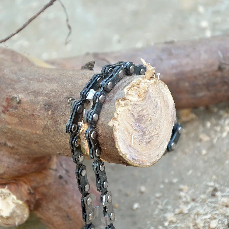 CowLost | product_id-portable-outdoor-hand-drawn-wire-pocket-saw-multi-function-chain-saw-tool |5